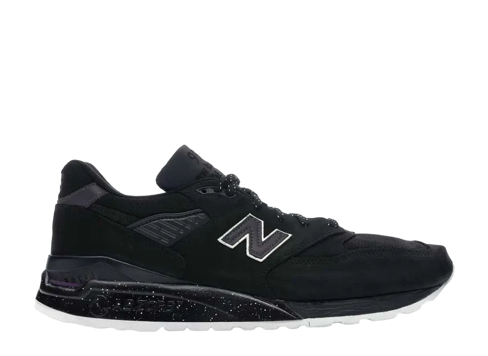 New Balance 998 "Northern Lights"