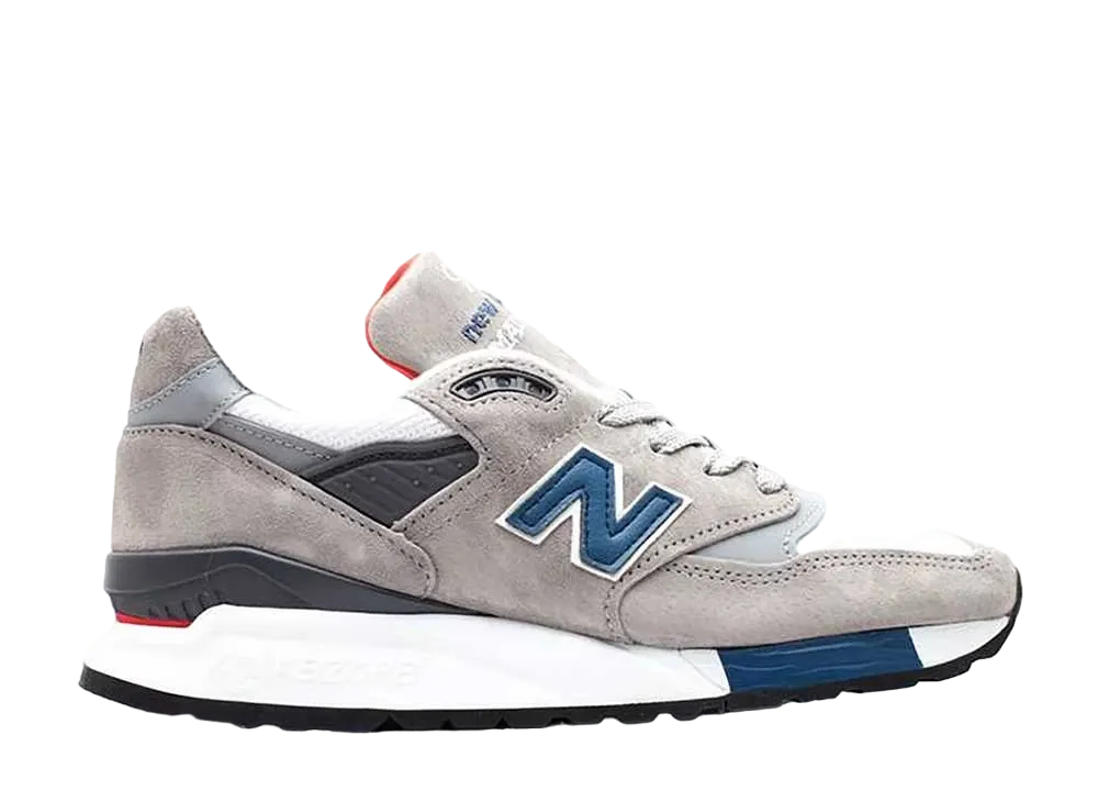 New Balance 998 "Day Tripper"