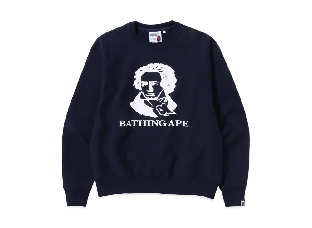 ブラッキーアンドダークライ gx psa10 UMBRN. & DRKR. GXABYTSHALF BOX