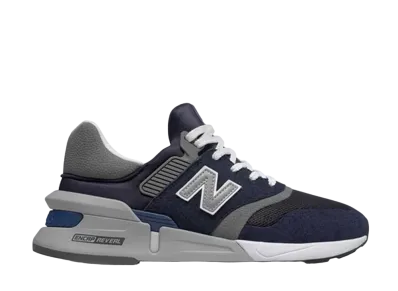 New Balance 997 Sport "Pigment"