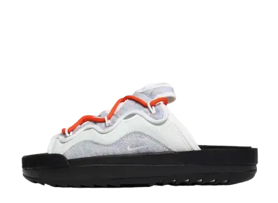 Nike Offline 2.0 "Summit White"