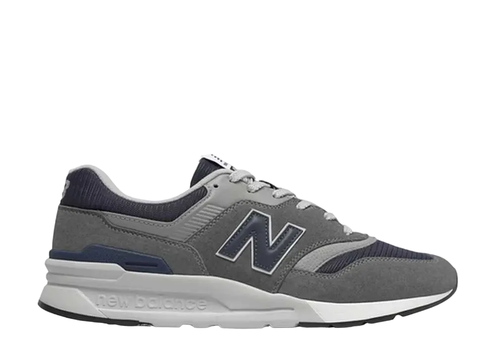 ニューバランス 997 "キャッスルロック"