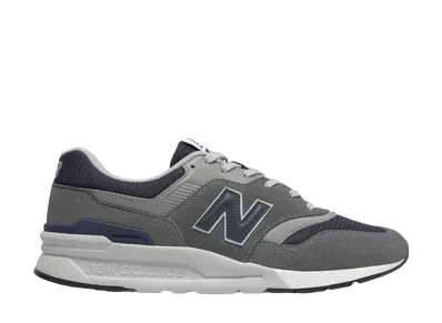 New Balance 997 "Castlerock"