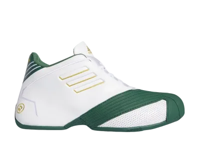 adidas T-Mac 1 Restomod "SVSM"