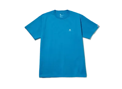FRAGMENT x POKEMON THUNDERBOLT PROJECT TEE "Blue"