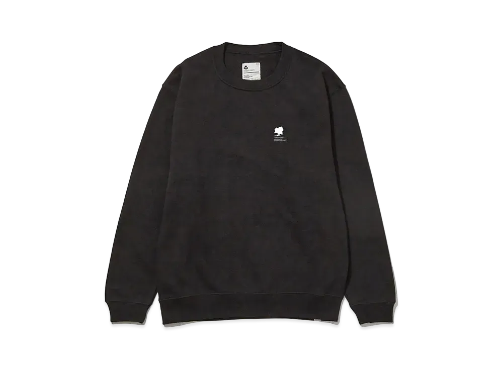 THUNDERBOLT PROJECT FRGMT フシギダネ　キーリング fragment Thunderbolt project フシギダネ THUNDERBOLT PROJECT