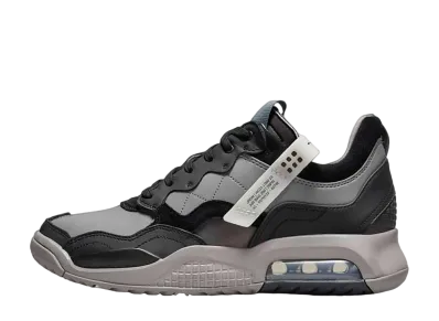Nike Jordan MA2 "Flat pewter/Black"