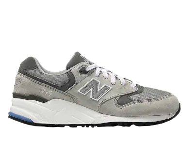 New Balance 999 "Grey"
