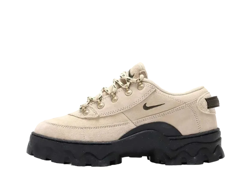 Nike Women's Lahar Low Nike Women's Lahar Low