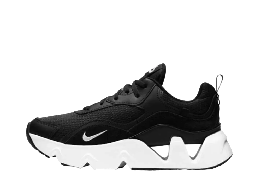 Nike Women's RYZ 365 2 "Black/White"