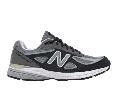 ニューバランス 990V4 "マグネット"