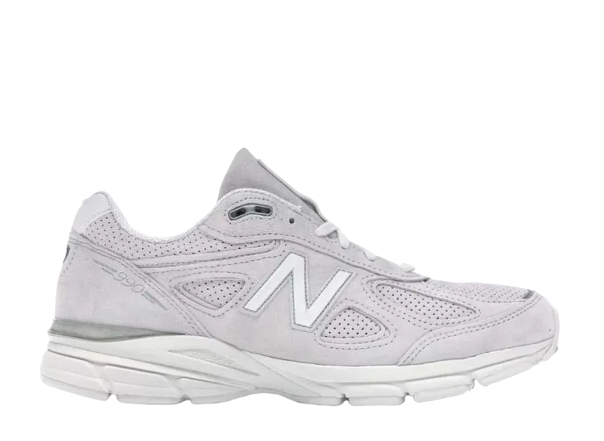 New Balance 990V4 New Balance 990V4