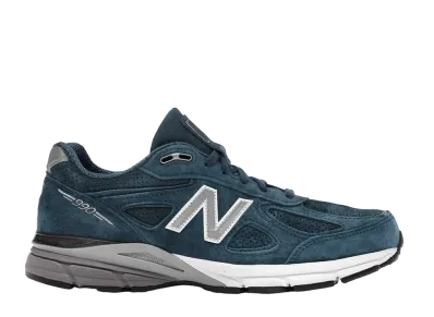 ニューバランス 990V4 "ノース シー"
