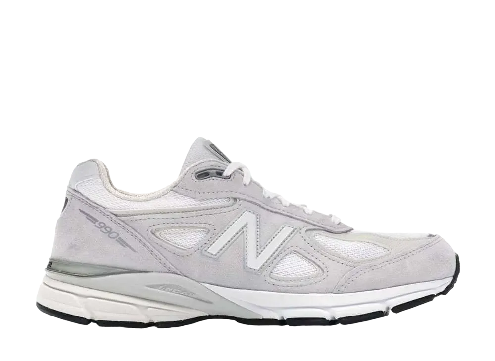 ニューバランス 990V4 "ニンバスクラウド"