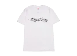 20220218050023-0.webp?size=s 20220218050023-0.webp?size=s
