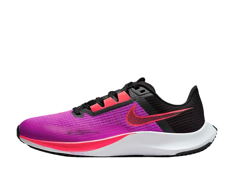 【NIKE/USED】ZOOM FLY 3 (CRIMSON) US10.5 [24/11]ナイキズームフライ３レーザークリムゾン Size 15 - Nike Zoom Fly 3 Laser Crimson for sale online | eBay