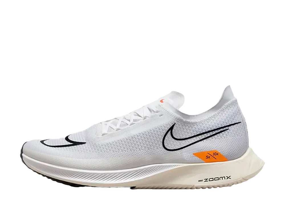 Nike ZoomX Streakfly 