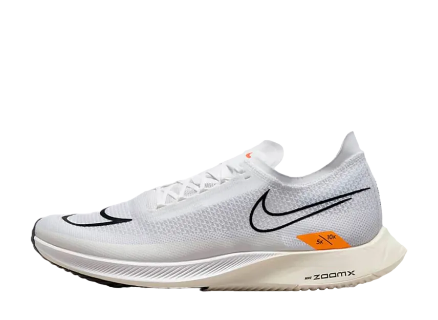Nike ZoomX Streakfly Nike ZoomX Streakfly