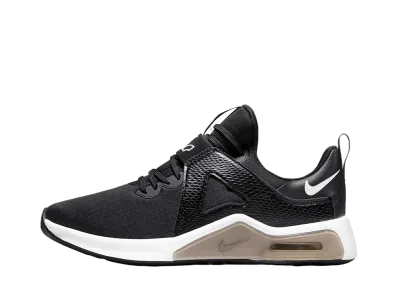 Nike Women's Air Max Bella TR 5 "Black/White"