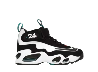 Nike GS Air Griffey Max 1 "White Freshwater" (2021)