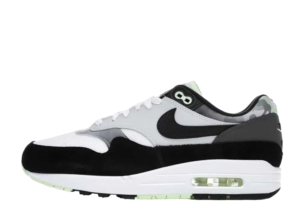 ナイキ エアマックス1 "リミックス"