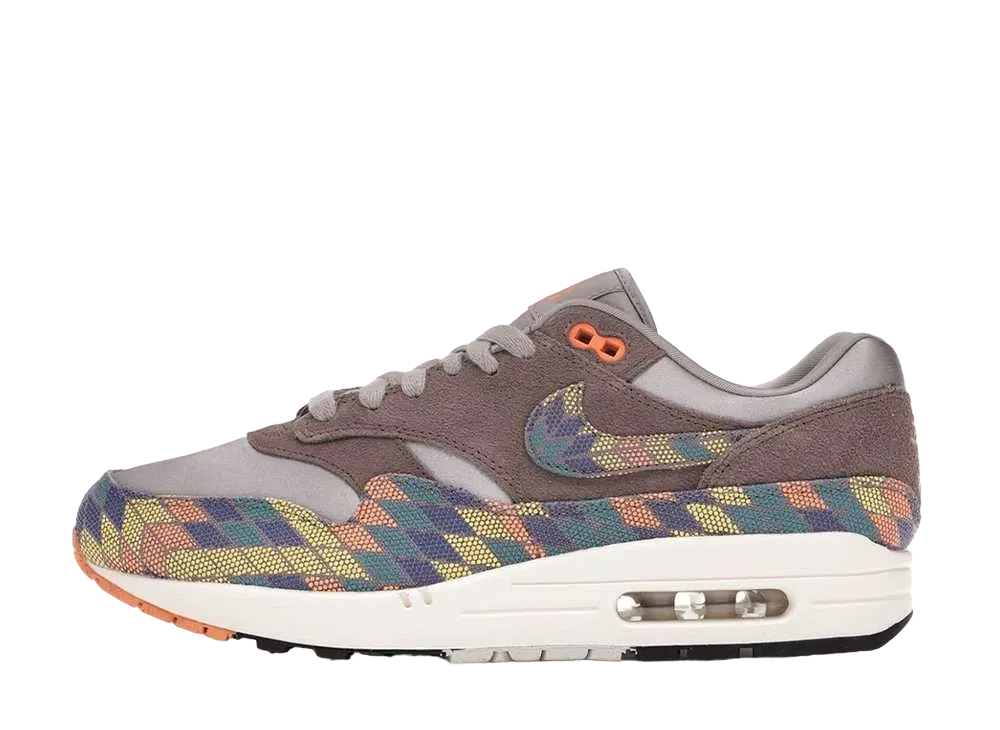 Nike Air Max 1 "N7" (2020)