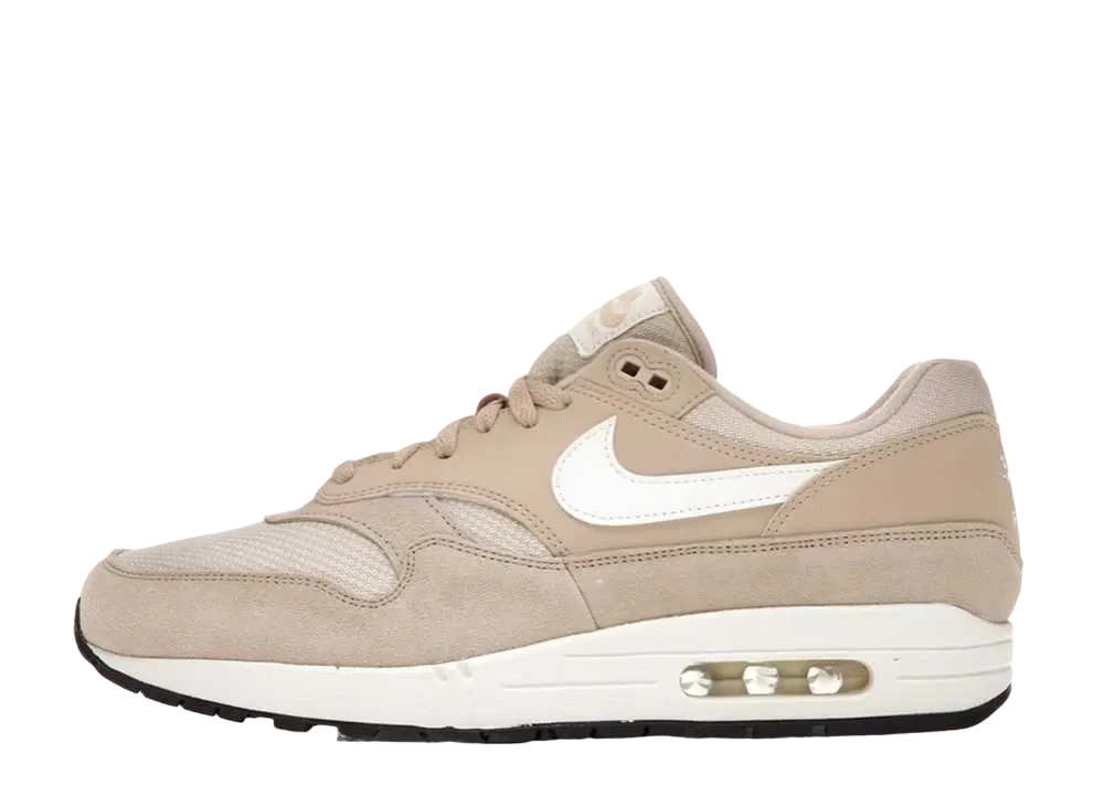 Nike Air Max 1 "Desert Ore"