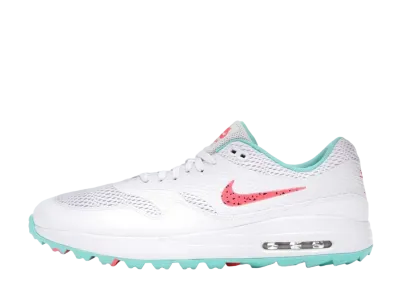 Nike Air Max 1 Golf "Watermelon"