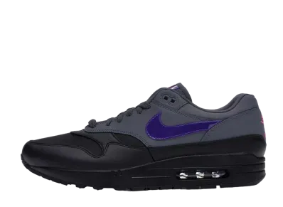 Nike Air Max 1 "Ripstop Dark Grey"