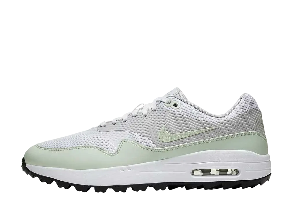 Nike Air Max 1 Golf "Jade Aura"