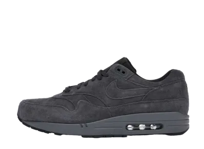 Nike Air Max 1 "Anthracite"