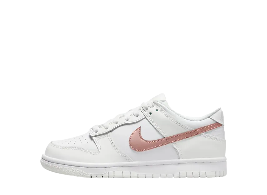 Nike GS Dunk Low Nike GS Dunk Low
