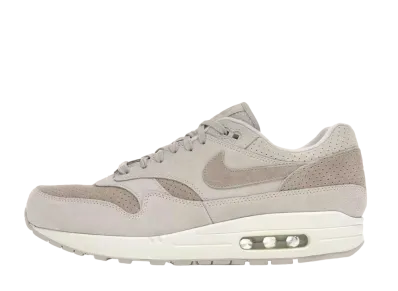 Nike Air Max 1 "Desert Sand Suede"