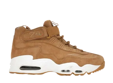 Nike Air Griffey Max 1 "Wheat"