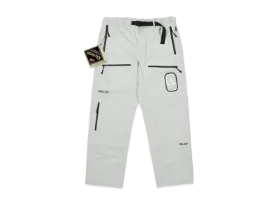 PALACE GORE-TEX S-TECH BOTTOMS "Ice"