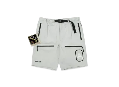 PALACE GORE-TEX S-TECH SHORTS "Ice"