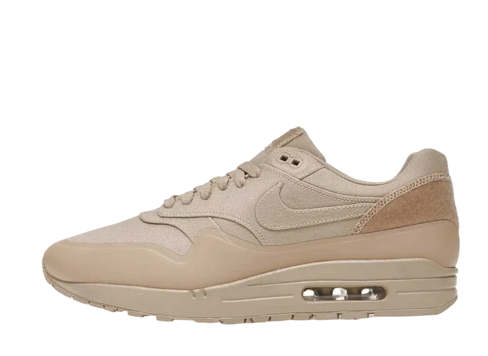 Nike Air Max 1 "Patch Sand"