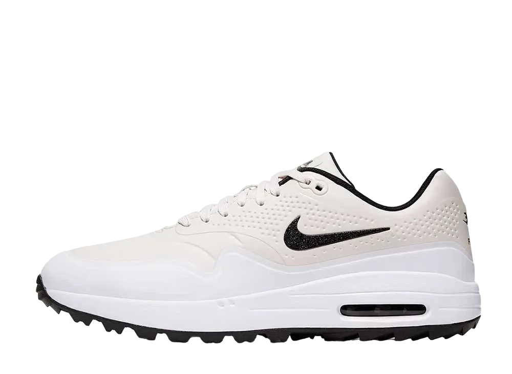 ナイキ エアマックス1 G "ファントム"