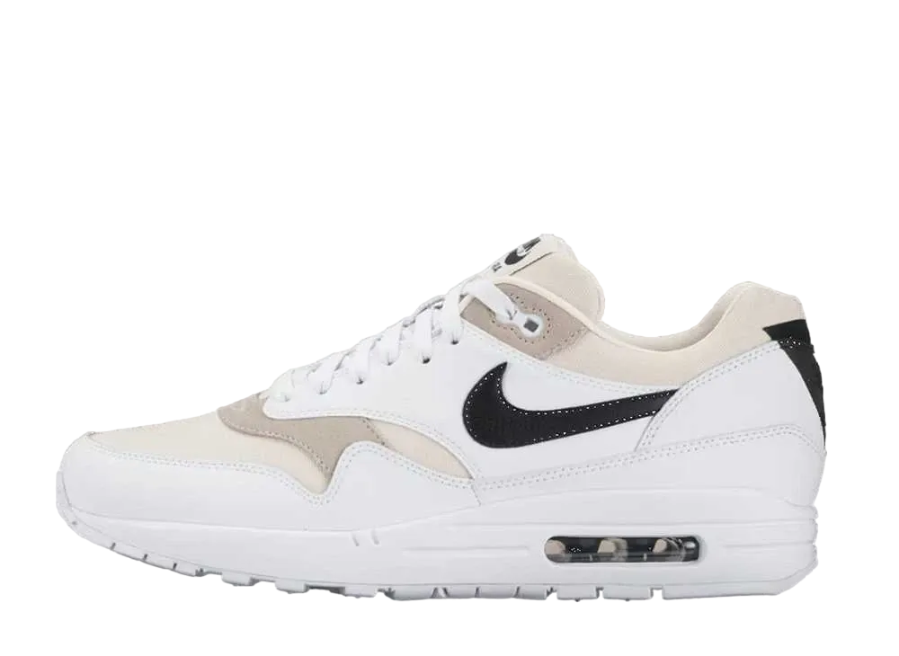 Nike Air Max 1 '87 "Light Iron Ore"