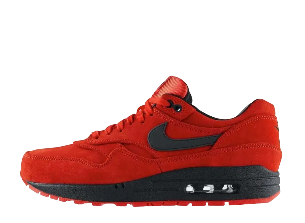 ナイキ エアマックス1 "ピメント"