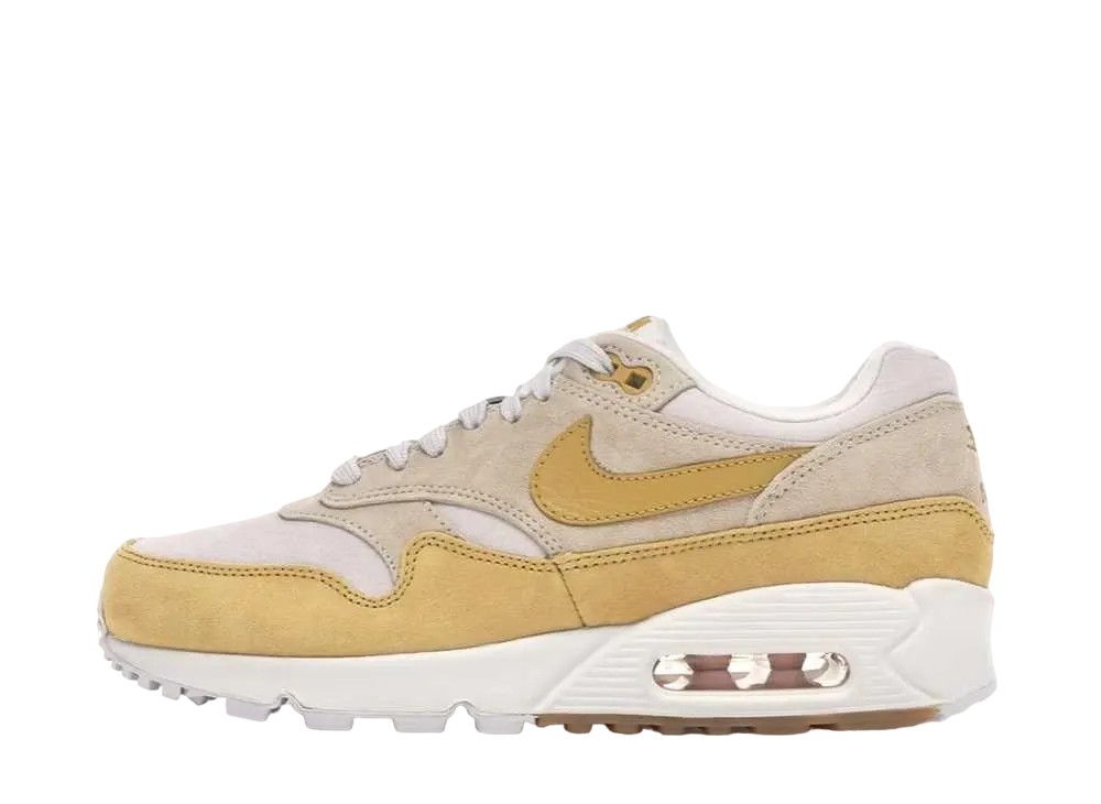 Nike Women's Air Max 90/1 "Guava Ice"