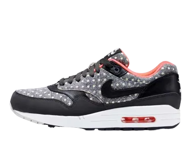 Nike Air Max 1 "Polka Dot Pack" (2015)