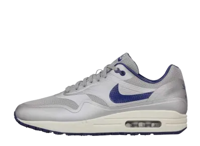 Nike Air Max 1 "Night Track Royal"