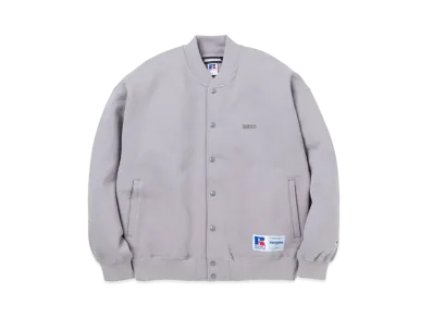 NEIGHBORHOOD RUSSELL / C-JK "Gray"