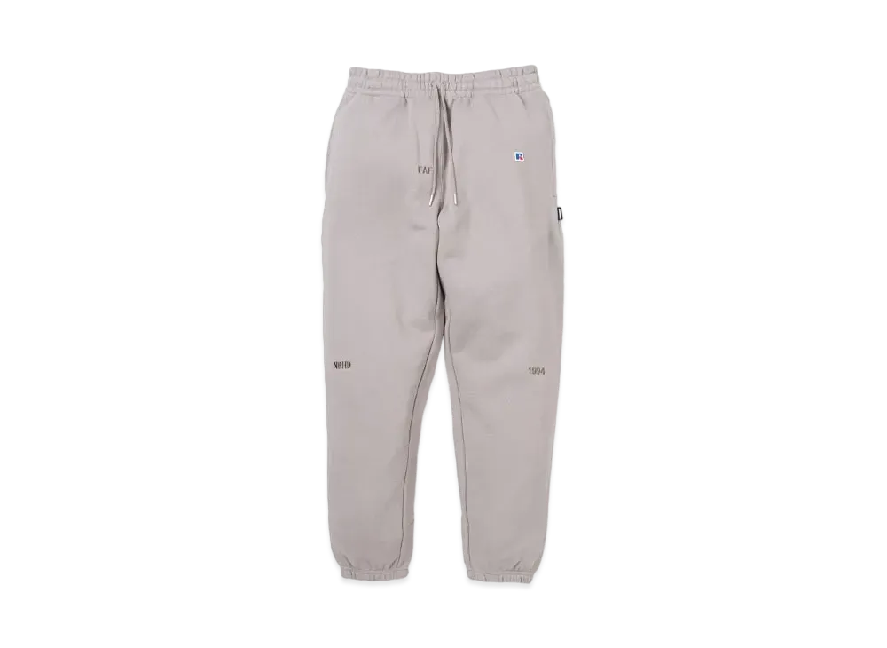 NEIGHBORHOOD RUSSELL / C-PT "Beige"