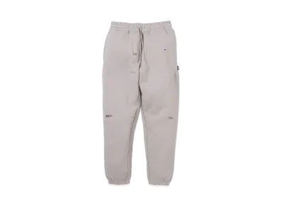 NEIGHBORHOOD RUSSELL / C-PT "Beige"