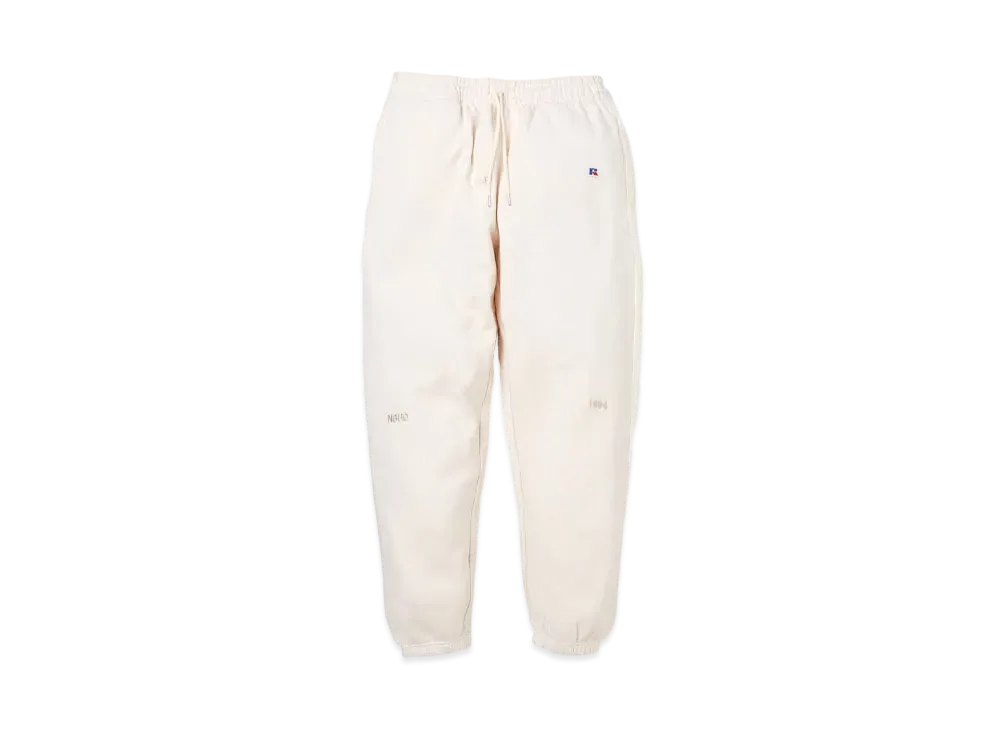 NEIGHBORHOOD RUSSELL / C-PT "Natural"