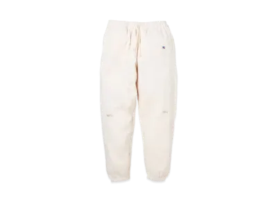 NEIGHBORHOOD RUSSELL / C-PT "Natural"