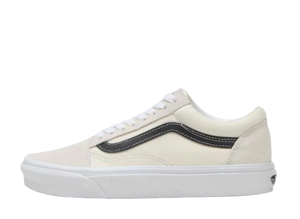 Vans Oldskool "Canvas Marsh"