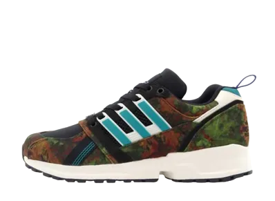 adidas Consortium EQT CSG 91 "mita sneakers"